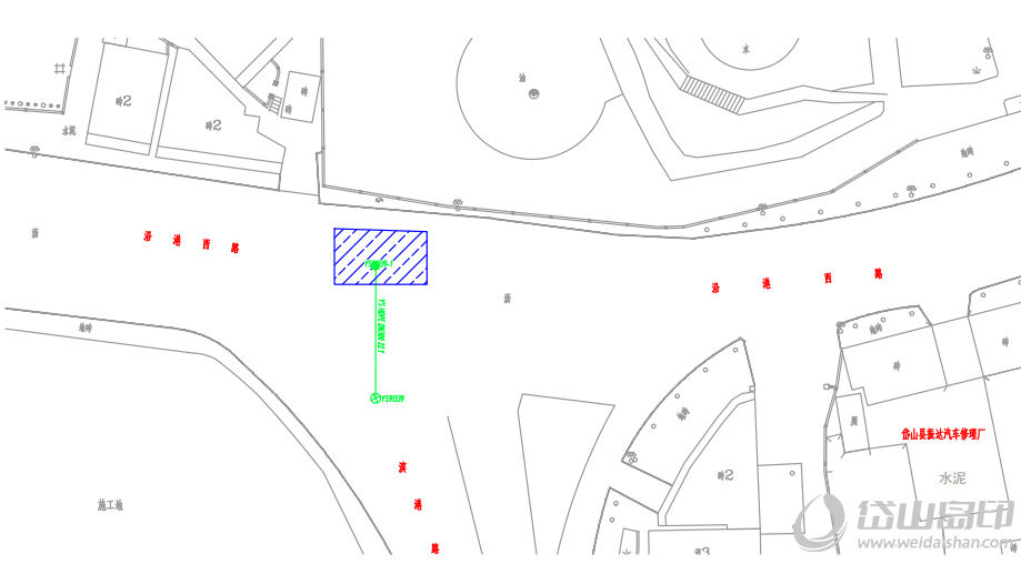 1760403570285605.png 微信图片_2025-10-14_085808_341.png