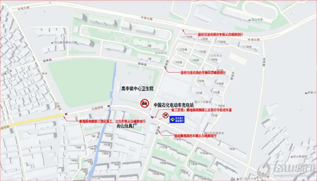 1763023321918257.jpg 微信图片_2025-11-13_164044_516.jpg