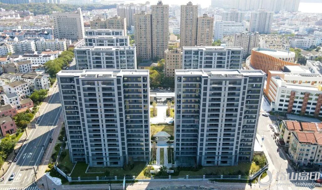 1763111355761305.jpg 微信图片_2025-11-14_165938_354.jpg