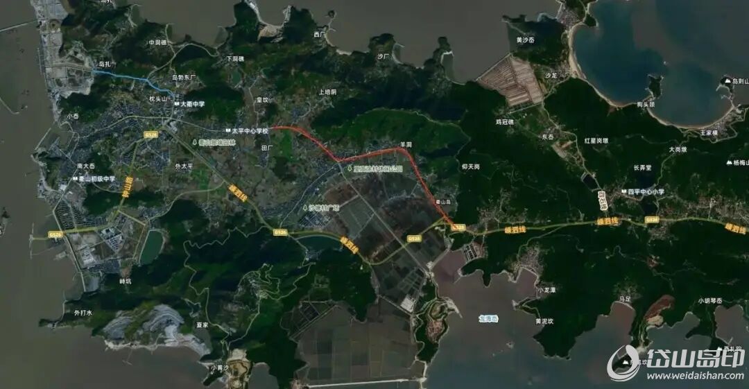 微信图片_2025-11-24_172436_187.jpg
