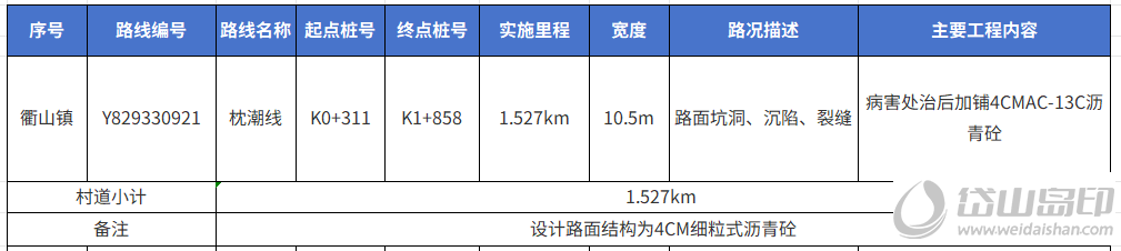微信图片_2025-11-24_172753_719.png