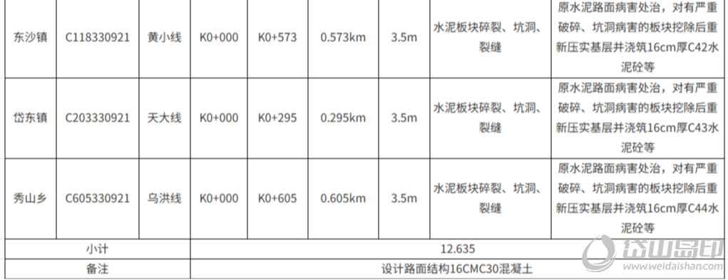微信图片_2025-11-24_172802_600.png