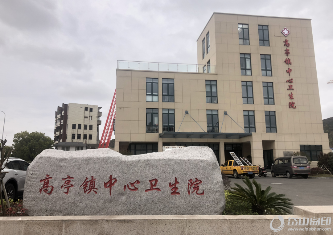 1764056210147241.png 微信图片_2025-11-25_153454_407.png