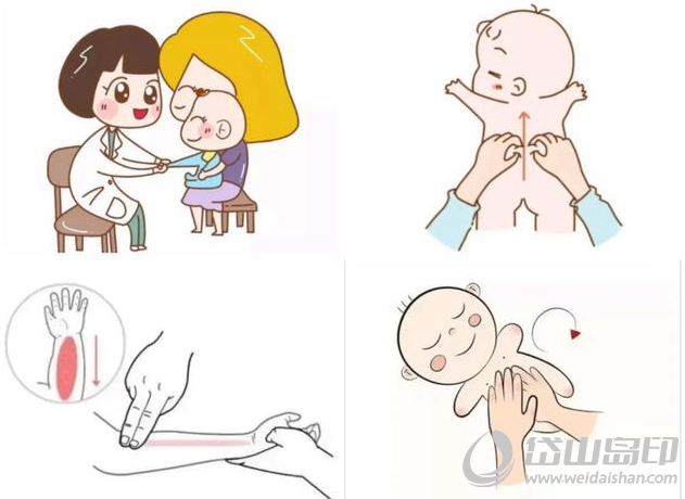 1764575182669560.png 微信图片_20251201154005_80_57.png