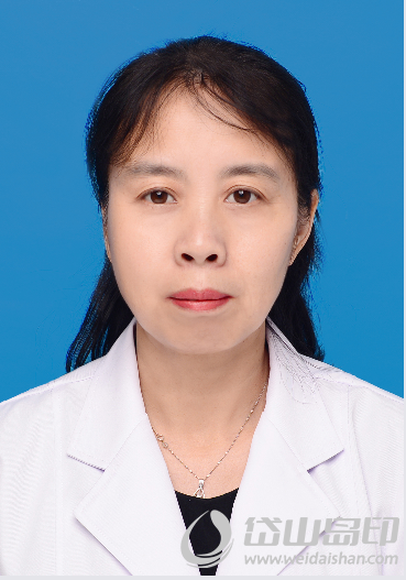 1764575268891716.png 微信图片_20251201154012_81_57.png