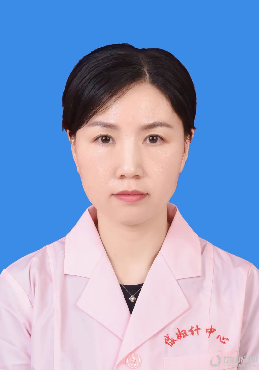 1764575296849197.jpg 微信图片_20251201154017_82_57.jpg