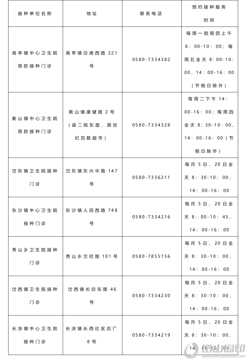 1764666518442265.png 微信图片_2025-12-02_170813_222.png