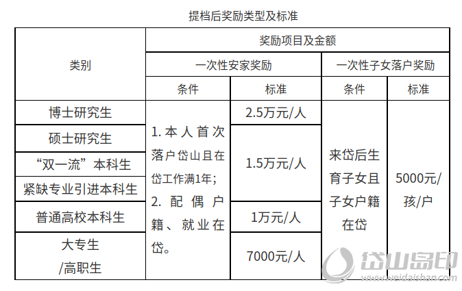 1764925924266660.png 微信图片_2025-12-05_171153_992.png