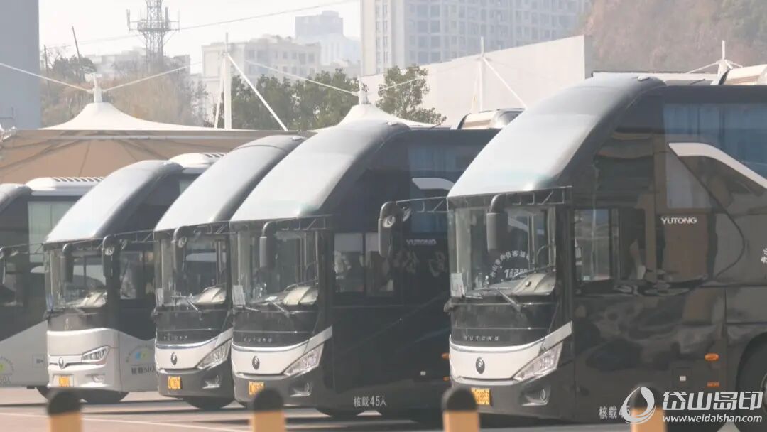 1765260280143951.jpg 微信图片_2025-12-09_140340_442.jpg