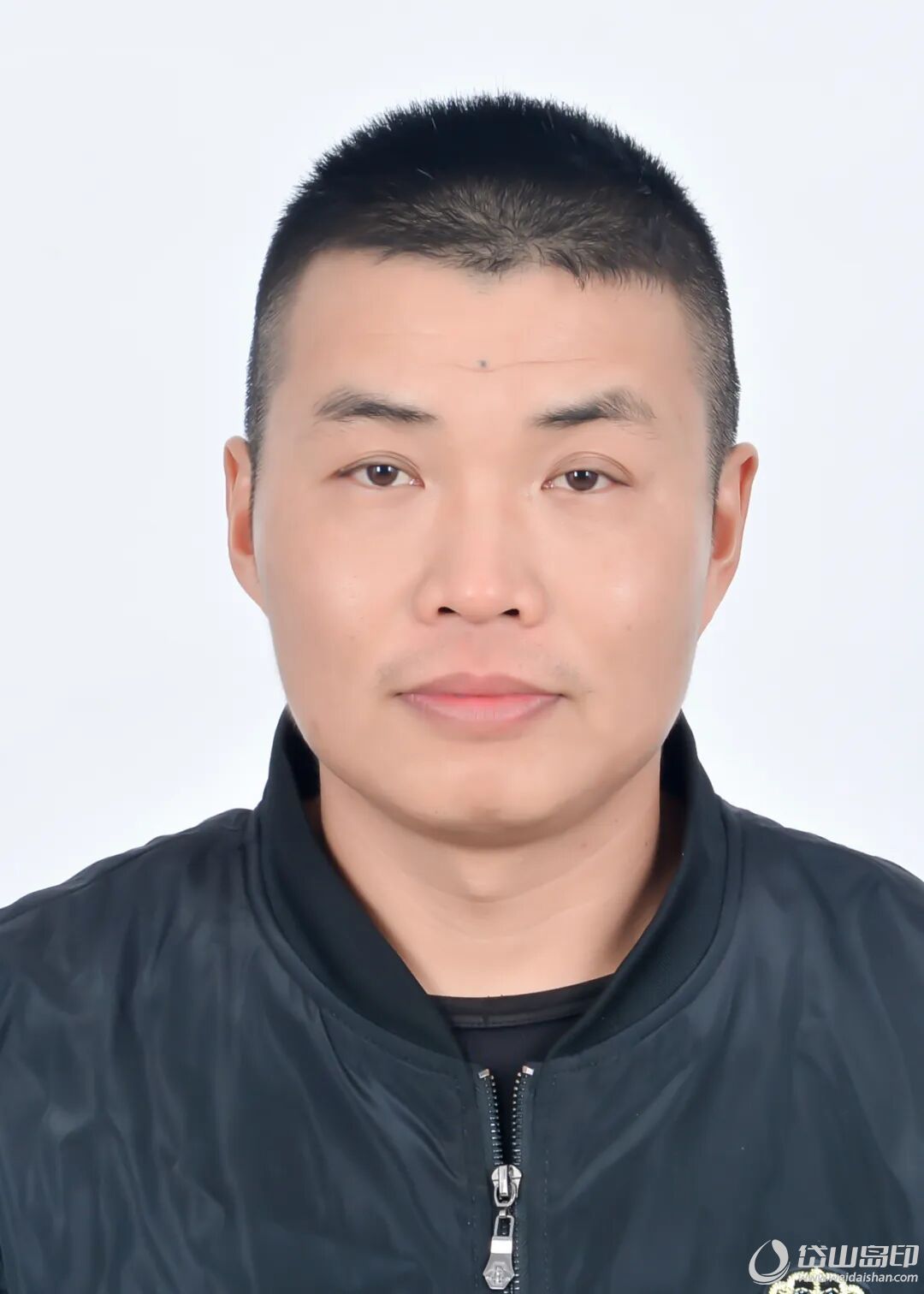 1765260792623862.jpg 微信图片_20251209141136_98_57.jpg