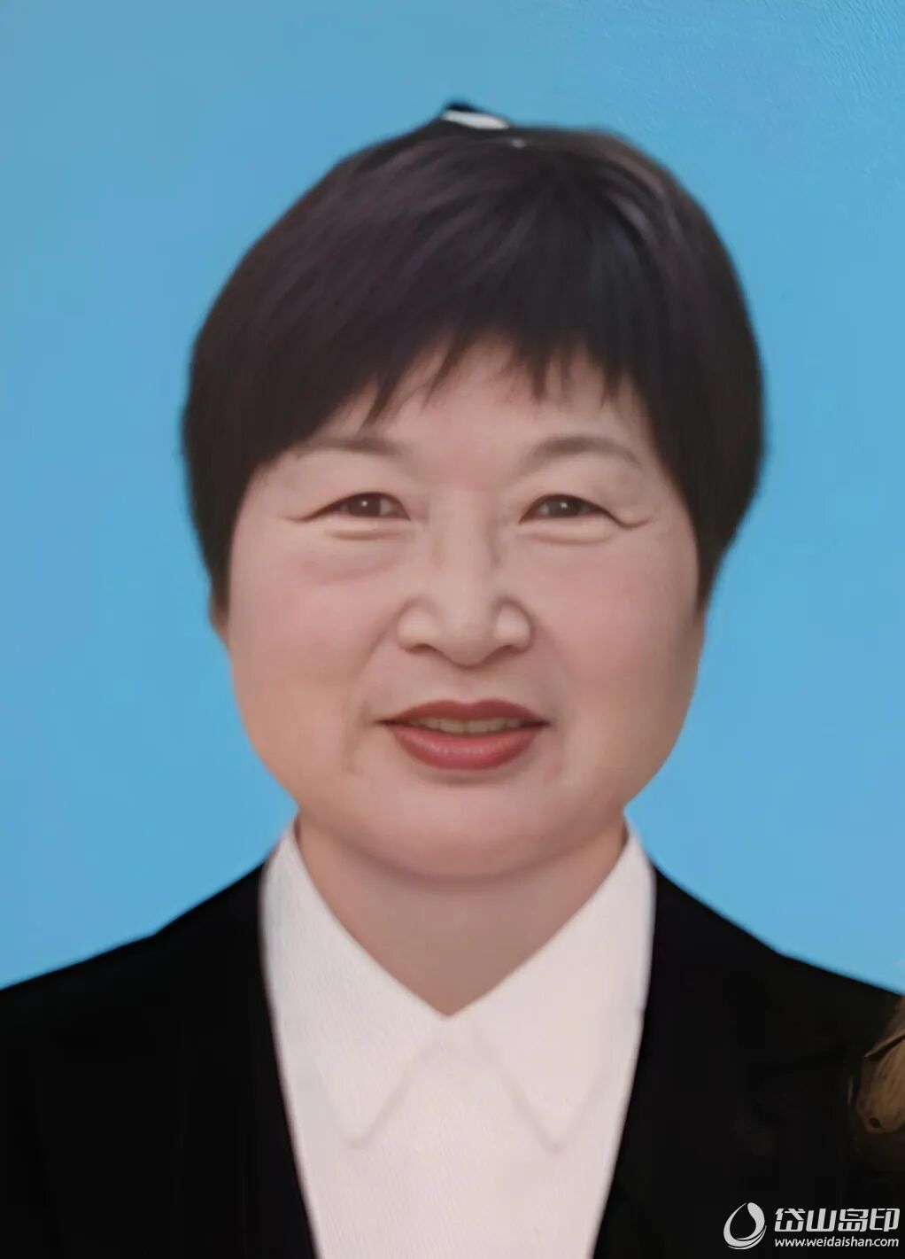 1765260833760626.jpg 微信图片_20251209141152_99_57.jpg