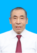 1765260889767616.png 微信图片_20251209141208_100_57.png