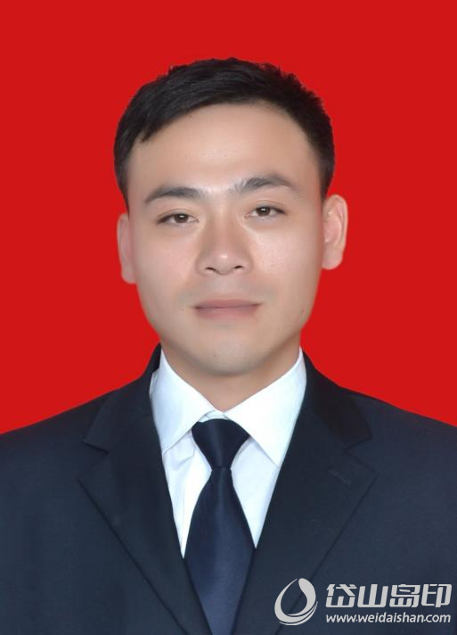 1765260987261499.png 微信图片_20251209141225_101_57.png