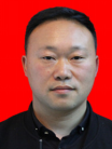 1765261016969195.png 微信图片_20251209141236_102_57.png
