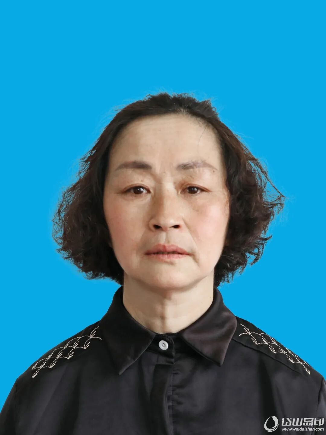 1765261143363679.jpg 微信图片_20251209141848_103_57.jpg