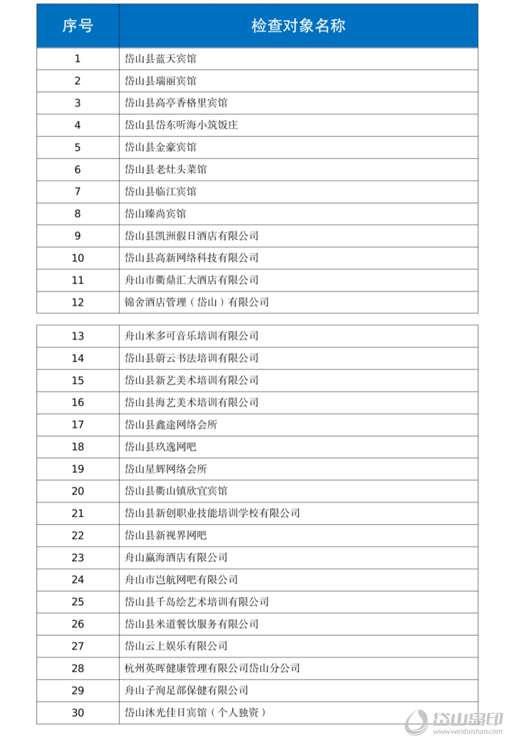微信图片_2026-04-30_164608_771.png