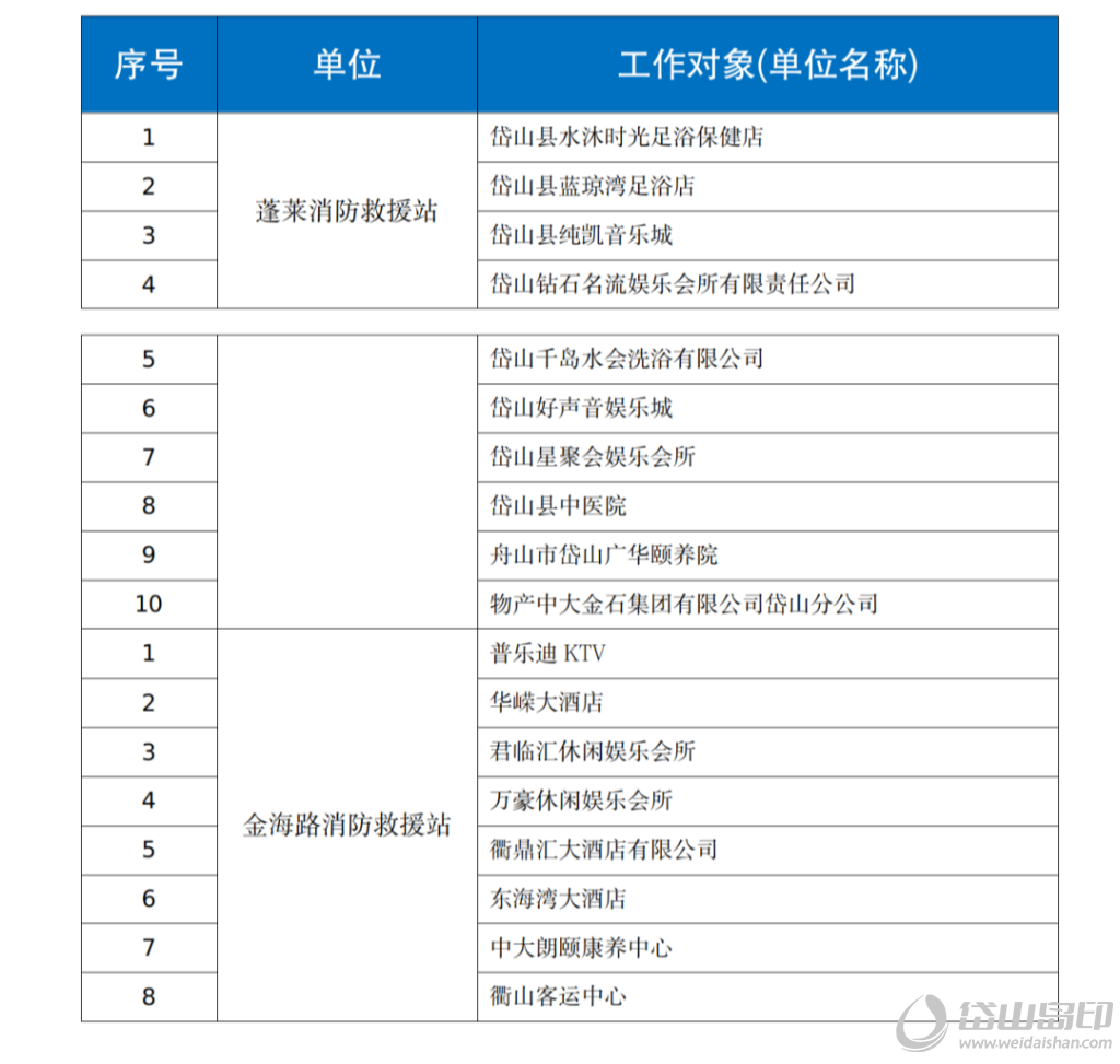 微信图片_2026-04-30_164612_153.png