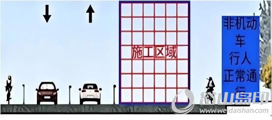 1780561324841987.jpg 微信图片_2026-06-03_163922_143.jpg