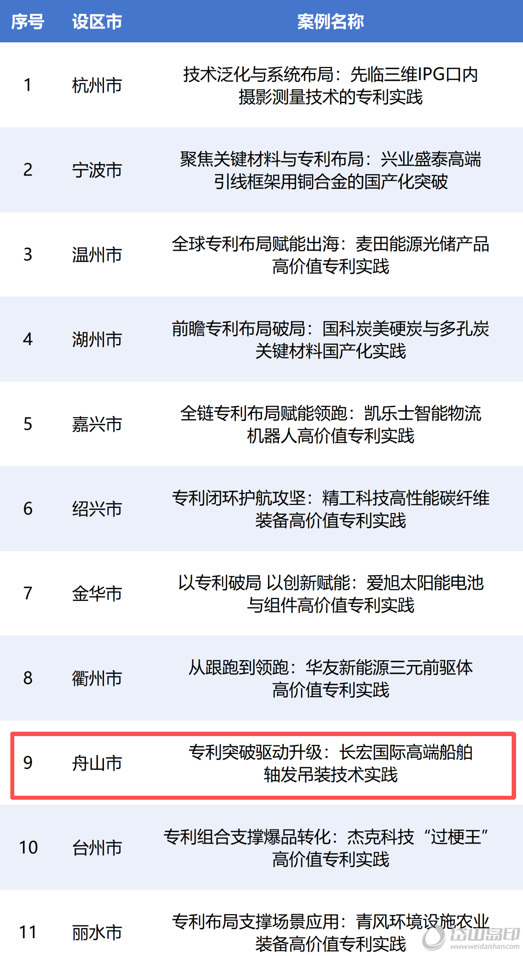 1781080260476877.png 微信图片_20260610162734_152_88.png