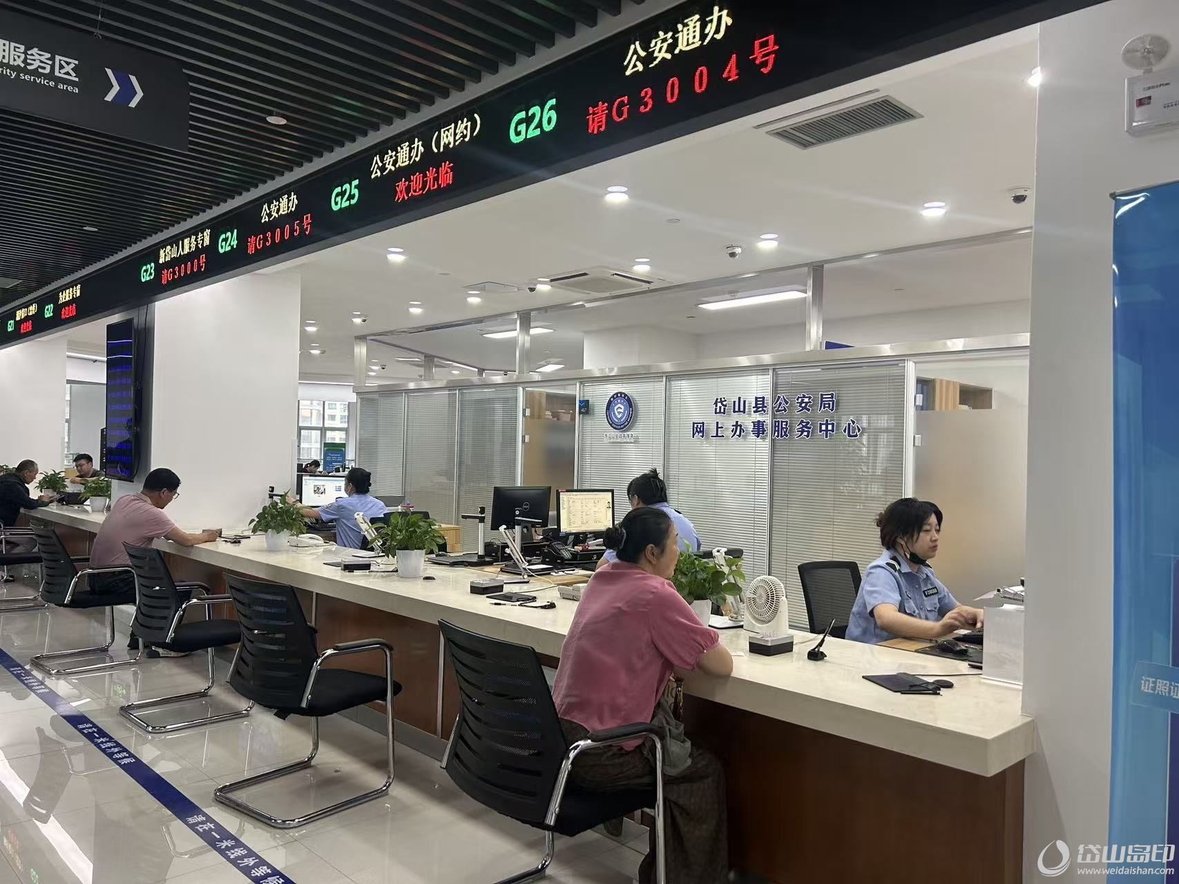 微信图片_20260622112820_251_88.jpg