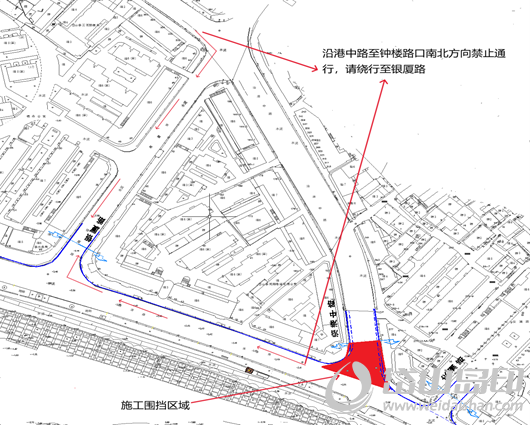 微信图片_2026-07-01_150309_150.png