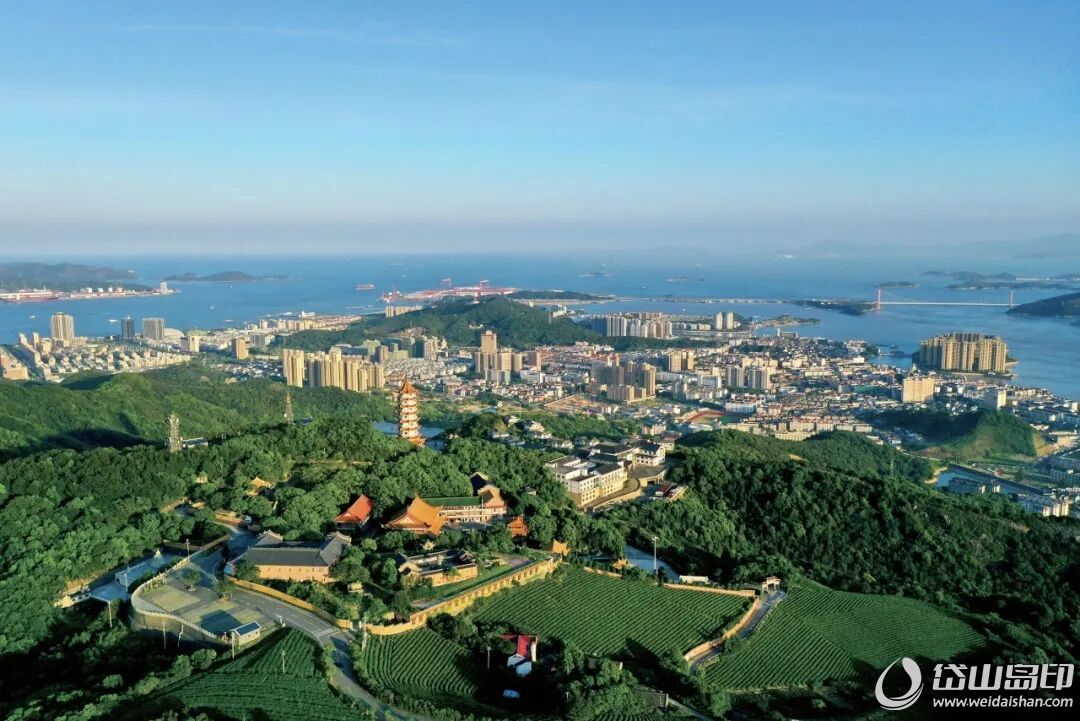 1782973646991814.jpg 微信图片_20260702142618_192_57.jpg
